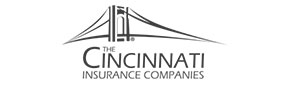 Cincinnati Insurance Companies