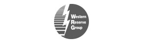 Western Reserve Group